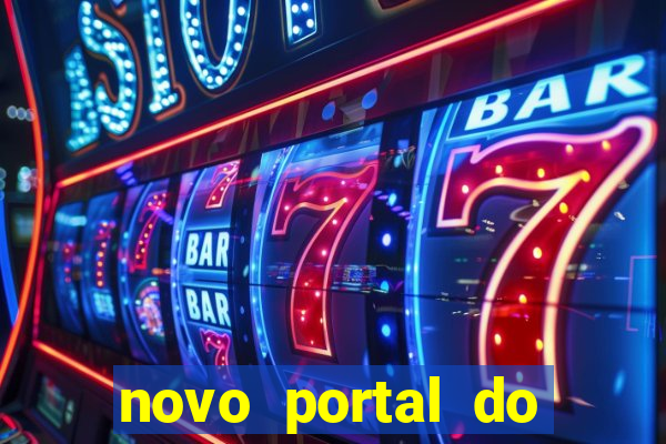 novo portal do aluno cruzeiro do sul